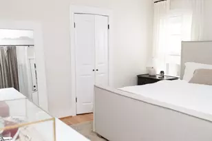 102 Elm St, Greenville, SC 29605 - Photo 27