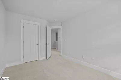 407 W Parima Court, Spartanburg, SC 29301 - Photo 23