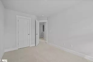 407 W Parima Ct, Spartanburg, SC 29301 - Photo 23