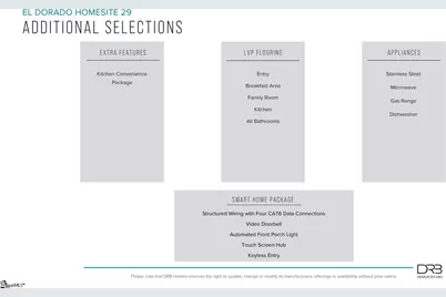 407 W Parima Court, Spartanburg, SC 29301 - Photo 37