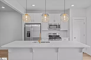 407 W Parima Ct, Spartanburg, SC 29301 - Photo 5