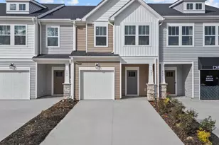 407 W Parima Ct, Spartanburg, SC 29301 - Photo 1