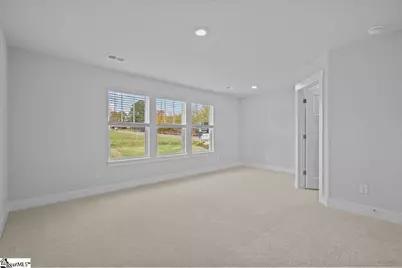 407 W Parima Court, Spartanburg, SC 29301 - Photo 19