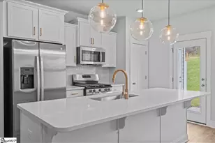 407 W Parima Ct, Spartanburg, SC 29301 - Photo 7