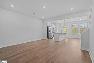 407 W Parima Ct, Spartanburg, SC 29301 - Photo 13