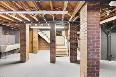 305 N Main Street, Greer, SC 29650 - Photo 35