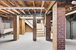 305 N Main St, Greer, SC 29650 - Photo 35