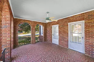 305 N Main St, Greer, SC 29650 - Photo 31