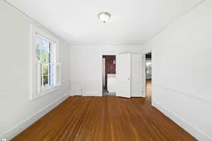 305 N Main St, Greer, SC 29650 - Photo 25