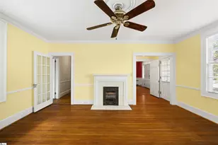 305 N Main St, Greer, SC 29650 - Photo 15