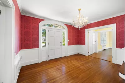 305 N Main Street, Greer, SC 29650 - Photo 3
