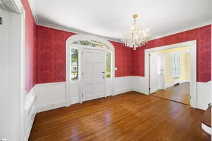 305 N Main St, Greer, SC 29650 - Photo 3