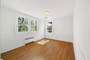 305 N Main St, Greer, SC 29650 - Photo 19