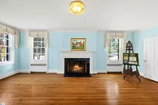 305 N Main St, Greer, SC 29650 - Photo 9