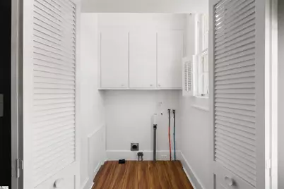 305 N Main Street, Greer, SC 29650 - Photo 17