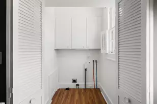 305 N Main St, Greer, SC 29650 - Photo 17