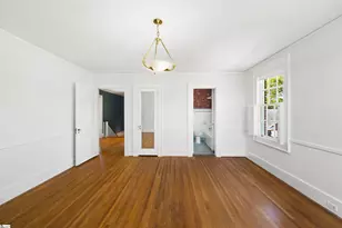 305 N Main St, Greer, SC 29650 - Photo 23