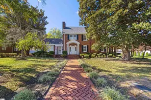 305 N Main St, Greer, SC 29650 - Photo 1