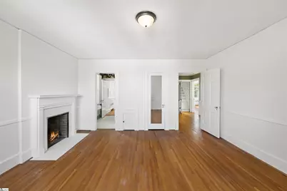 305 N Main Street, Greer, SC 29650 - Photo 21