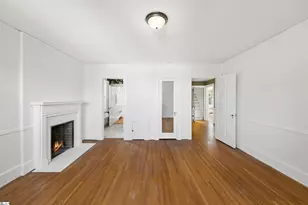 305 N Main St, Greer, SC 29650 - Photo 21