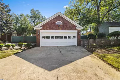 305 N Main Street, Greer, SC 29650 - Photo 37