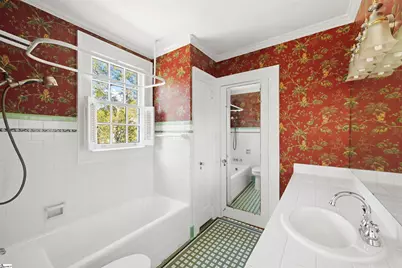 305 N Main Street, Greer, SC 29650 - Photo 27