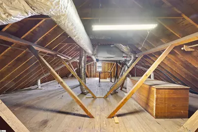 305 N Main Street, Greer, SC 29650 - Photo 33