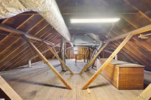 305 N Main St, Greer, SC 29650 - Photo 33