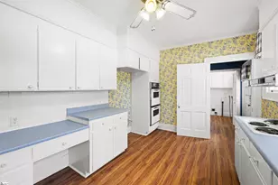 305 N Main St, Greer, SC 29650 - Photo 7