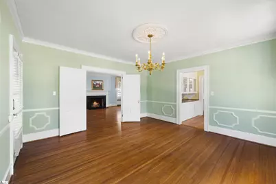 305 N Main Street, Greer, SC 29650 - Photo 11