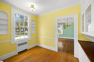 305 N Main St, Greer, SC 29650 - Photo 13