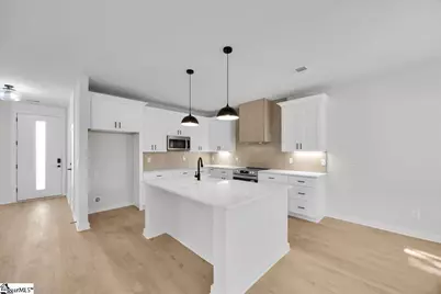 128 Lyman Avenue, Duncan, SC 29334 - Photo 9