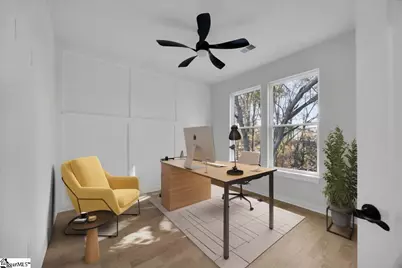 128 Lyman Avenue, Duncan, SC 29334 - Photo 21