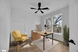 128 Lyman Ave, Duncan, SC 29334 - Photo 21