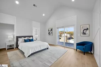 128 Lyman Avenue, Duncan, SC 29334 - Photo 13