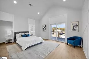 128 Lyman Ave, Duncan, SC 29334 - Photo 13