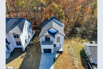 128 Lyman Avenue, Duncan, SC 29334 - Photo 29