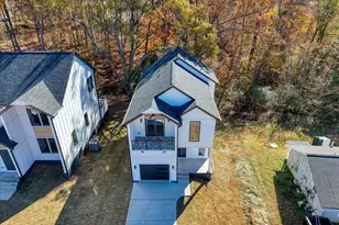 128 Lyman Ave, Duncan, SC 29334 - Photo 29