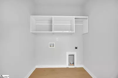 128 Lyman Avenue, Duncan, SC 29334 - Photo 25