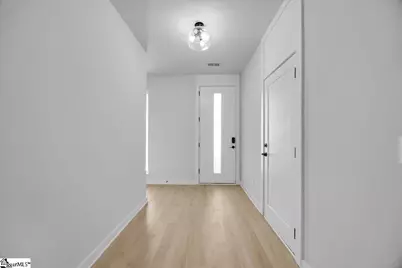 128 Lyman Avenue, Duncan, SC 29334 - Photo 27