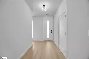 128 Lyman Ave, Duncan, SC 29334 - Photo 27