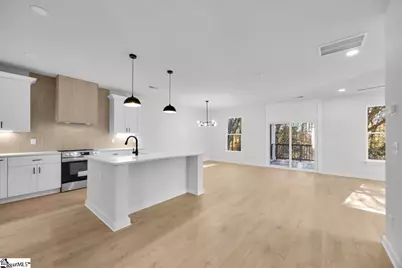 128 Lyman Avenue, Duncan, SC 29334 - Photo 11