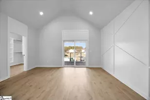 128 Lyman Ave, Duncan, SC 29334 - Photo 15