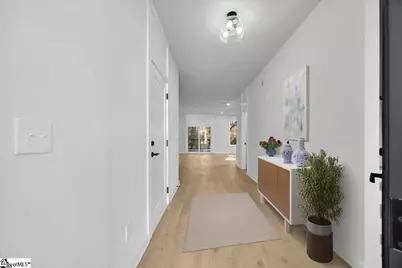 128 Lyman Avenue, Duncan, SC 29334 - Photo 3