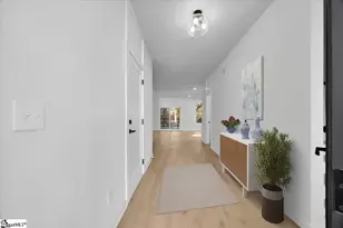 128 Lyman Ave, Duncan, SC 29334 - Photo 3