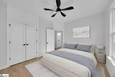 128 Lyman Avenue, Duncan, SC 29334 - Photo 19