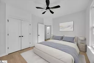 128 Lyman Ave, Duncan, SC 29334 - Photo 19