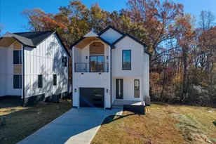 128 Lyman Ave, Duncan, SC 29334 - Photo 31