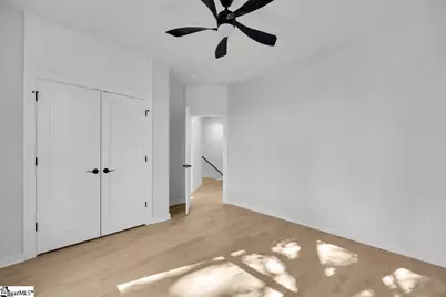 128 Lyman Avenue, Duncan, SC 29334 - Photo 23