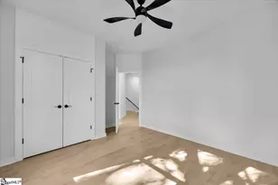 128 Lyman Ave, Duncan, SC 29334 - Photo 23